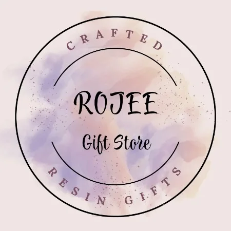 Rojee store for traditional handicraft works Store | Crafty UAE